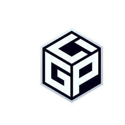 GARDEROB Logo