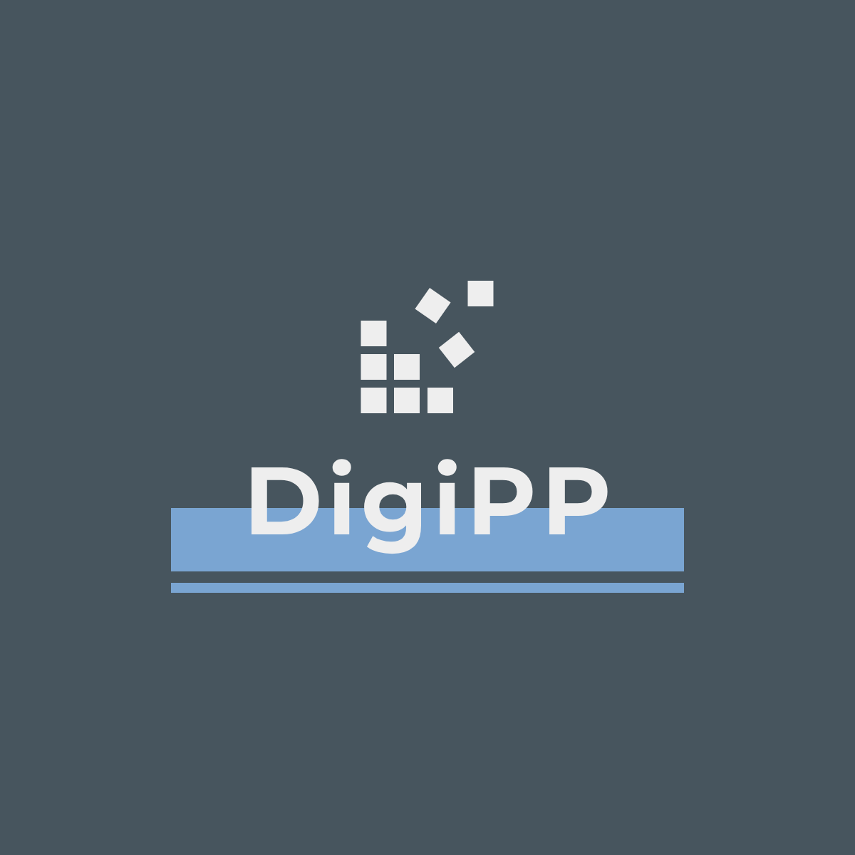 DIGIPP