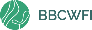 Bulgarian Branch Chamber of Woodworking and Furniture Industry