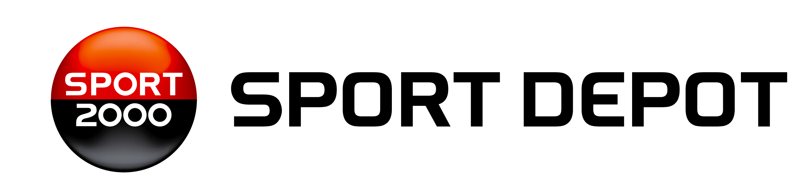 Sport Depot